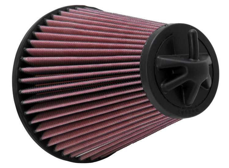 Replacement Air Filter - E2435