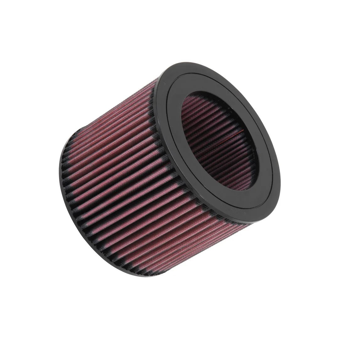 Air Filter - E2440