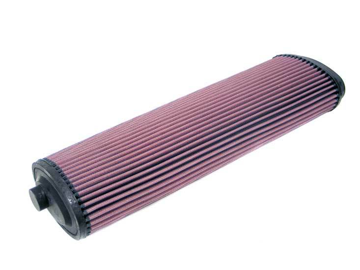 Replacement Air Filter - E2653