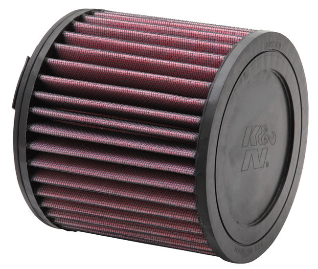 Replacement Air Filter - E2997