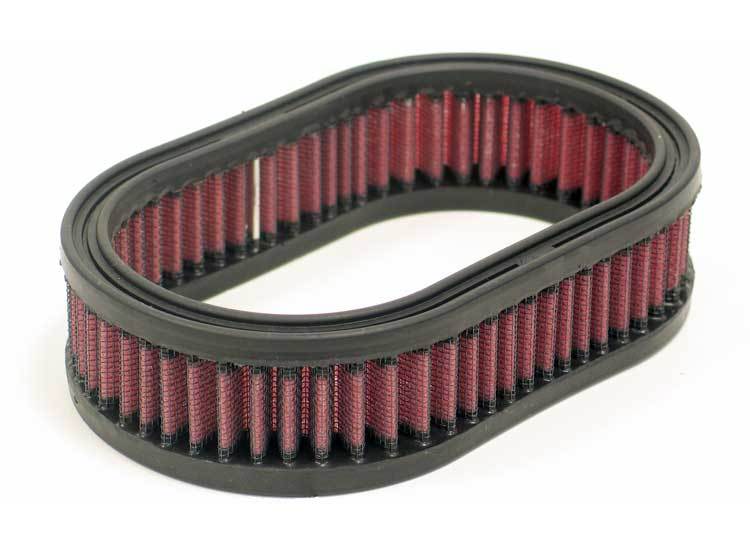 Replacement Air Filter - E3321