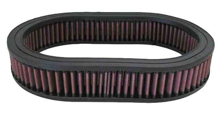 Air Filter - E3505