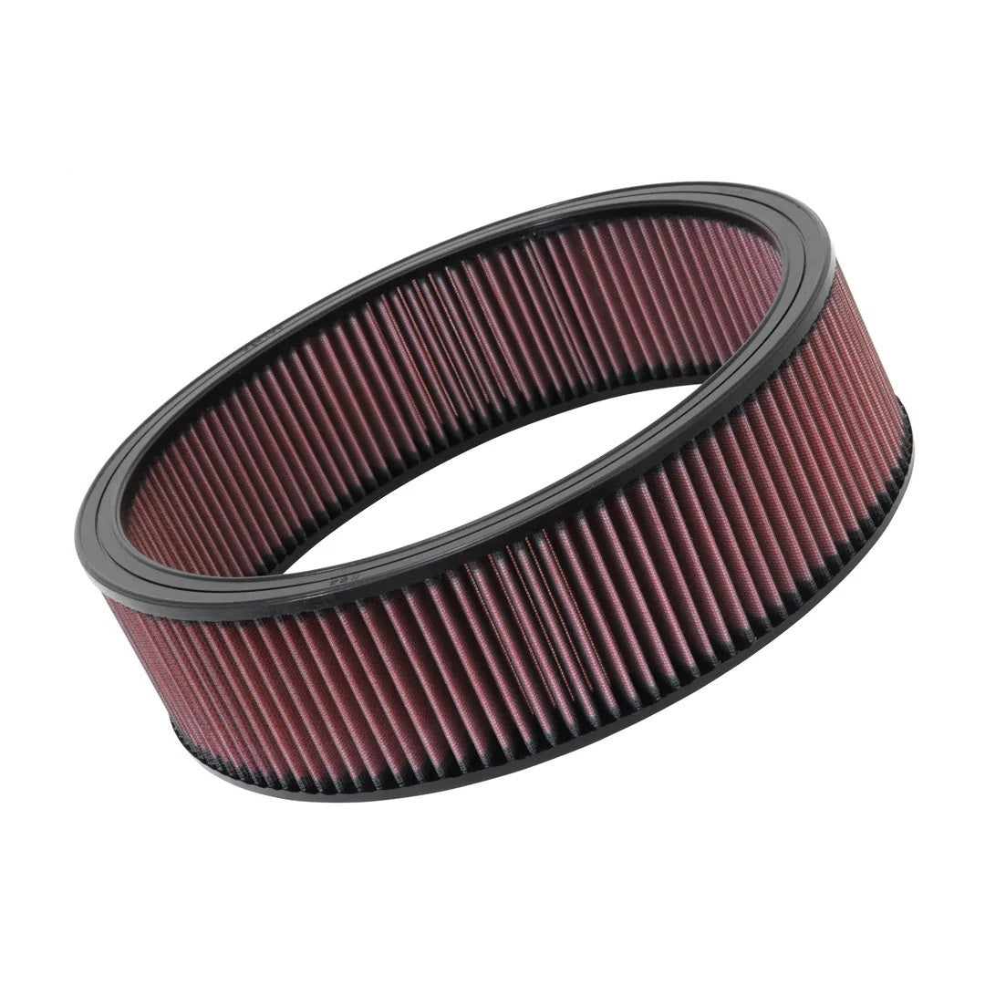 Air Filter - E3730