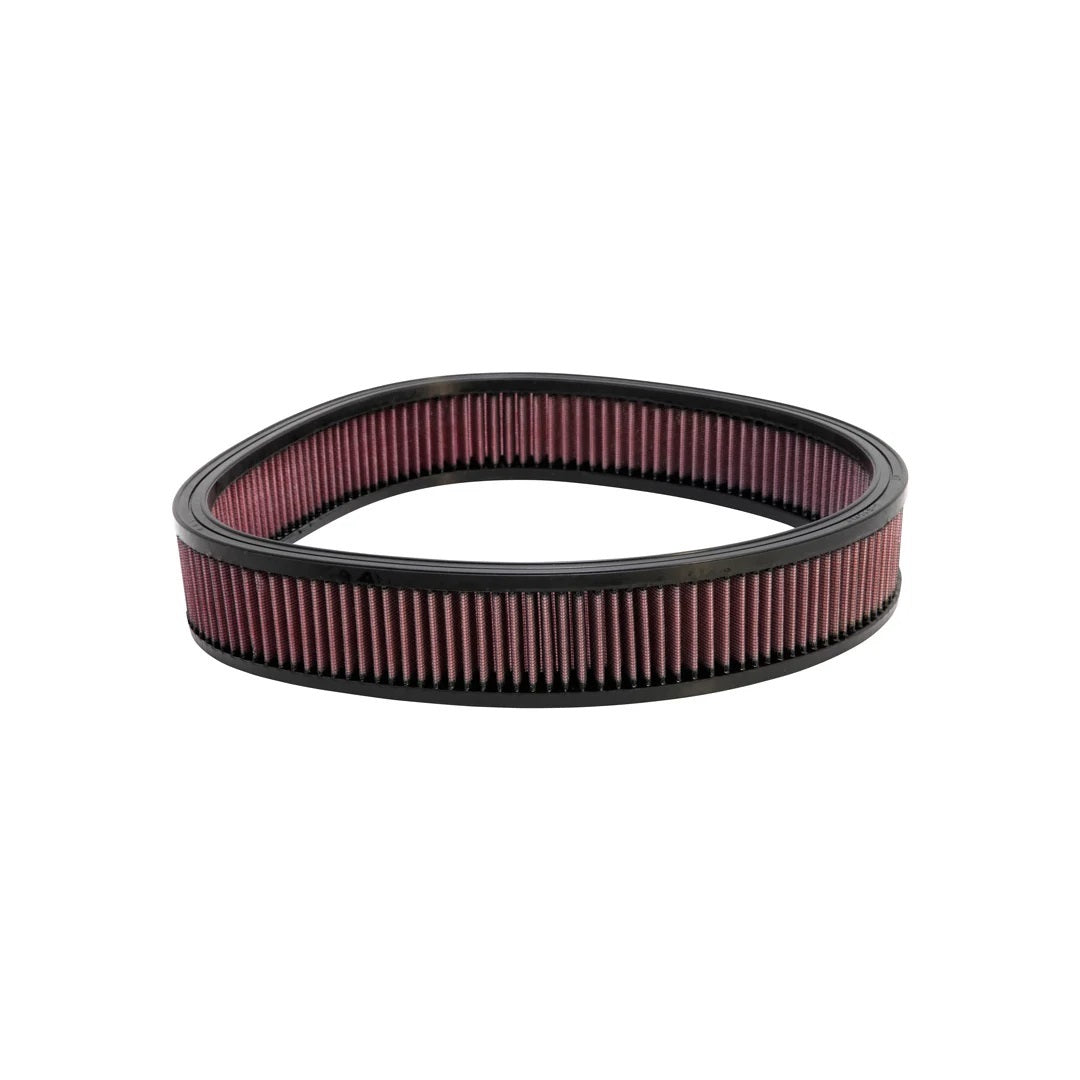 Air Filter - E3735