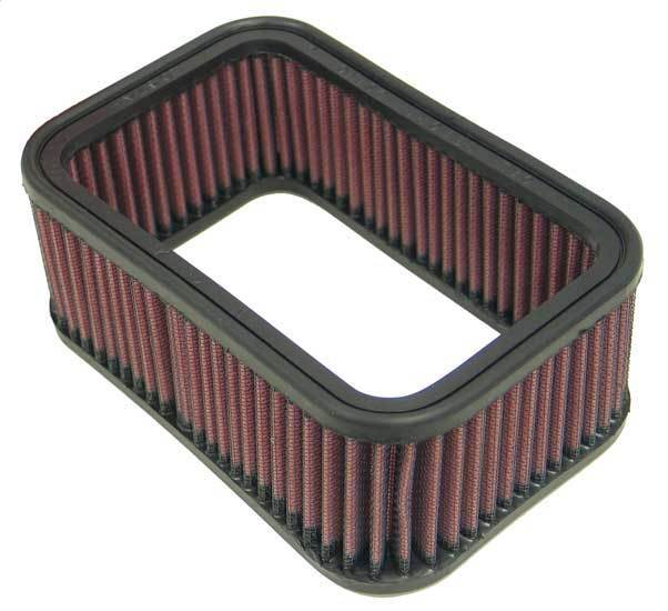 Air Filter - E3952