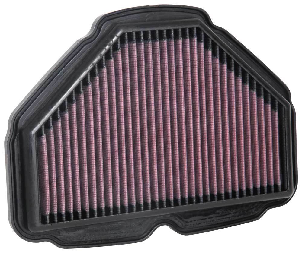 Replacement Air Filter - HA1818