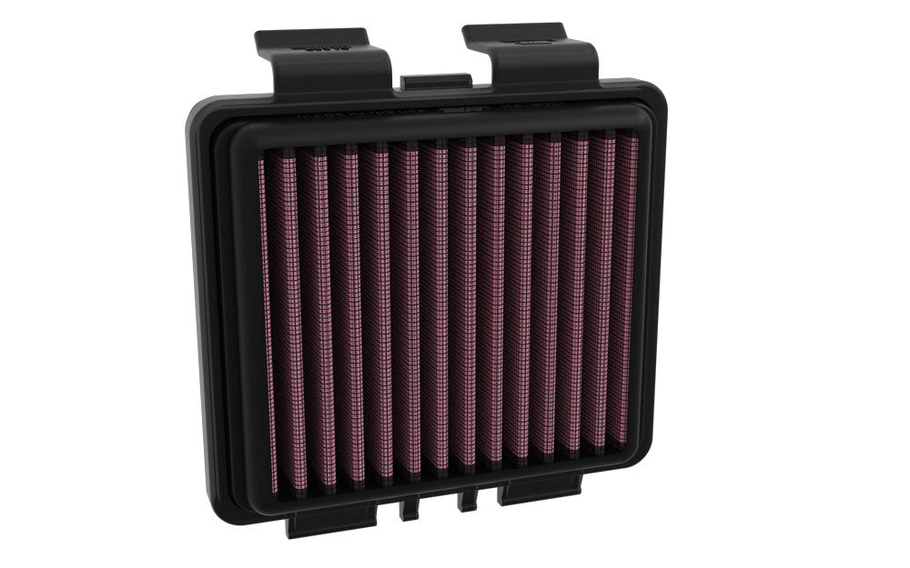 Replacement Air Filter - HA3021