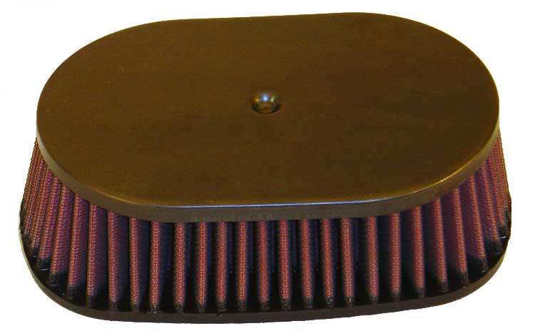 Performance Air Filter Honda XR650L 1993-2017 - HA6592