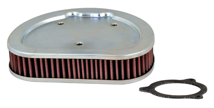Replacement Air Filter - HD1508