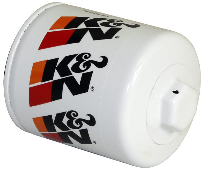 Oil Filter - HP1002