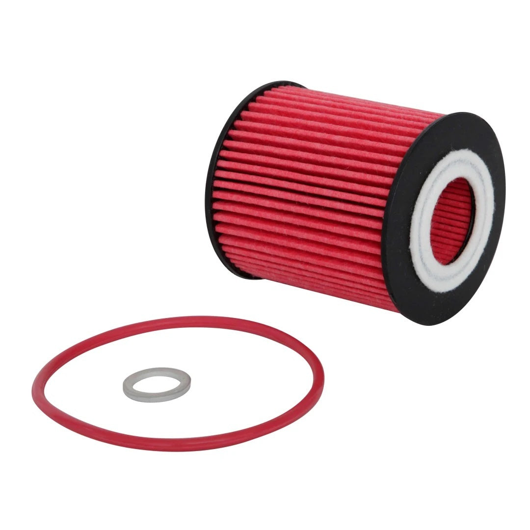 Oil Filter - HP7013