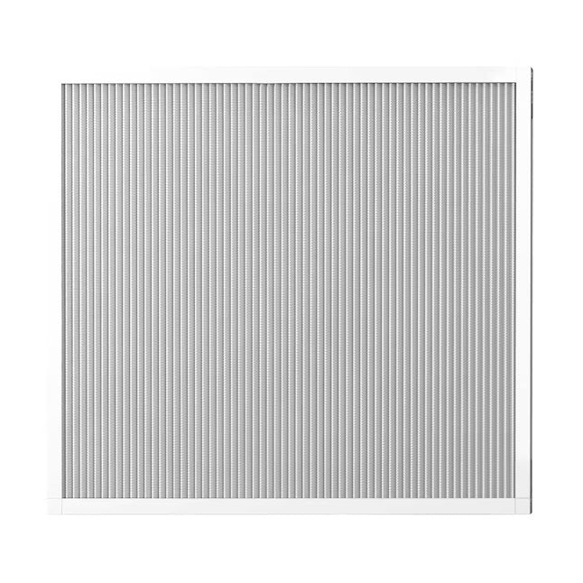 HVAC Filter 16 x 20 x 1 - HVC1311620