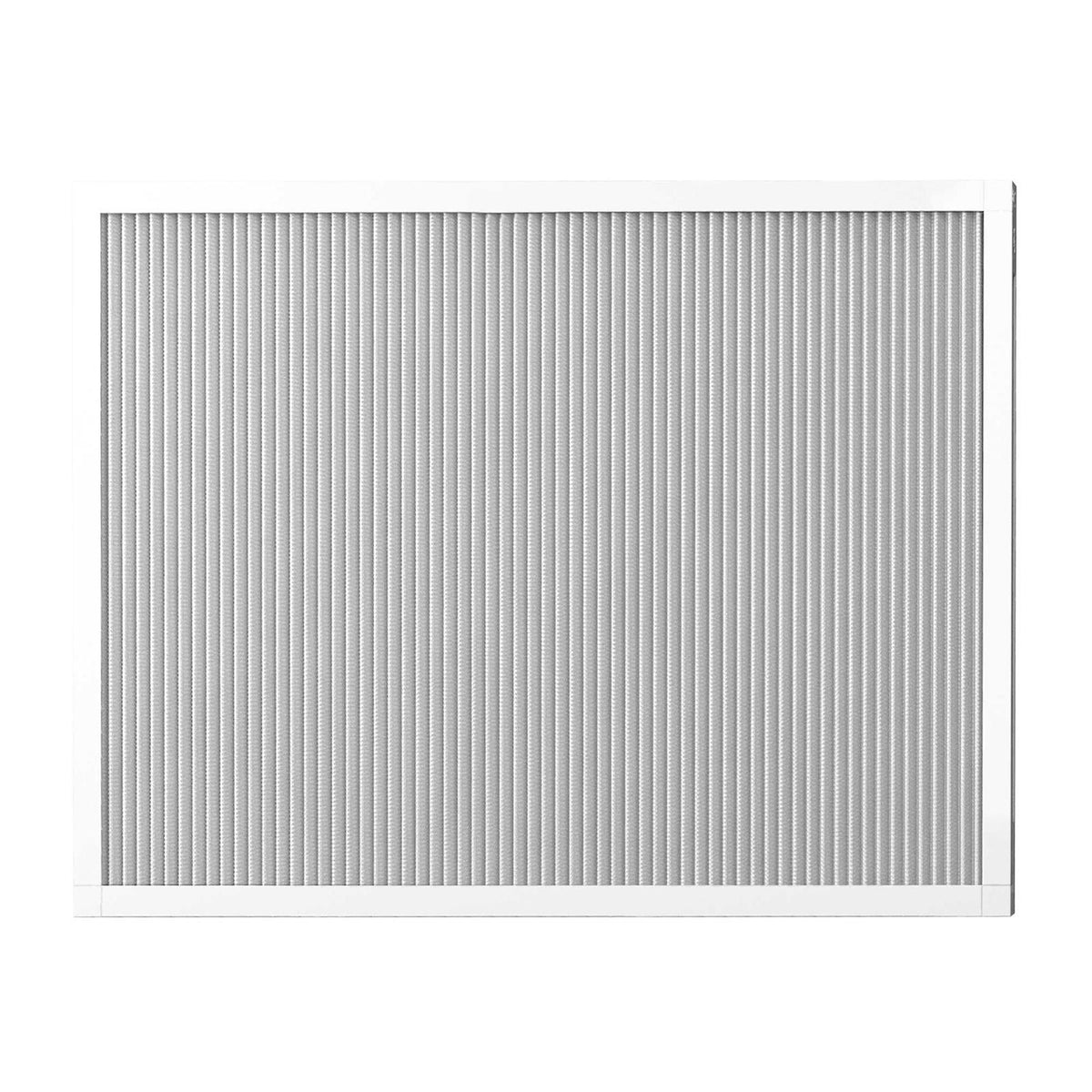 HVAC Filter 20 x 30 x 1 - HVC1312030