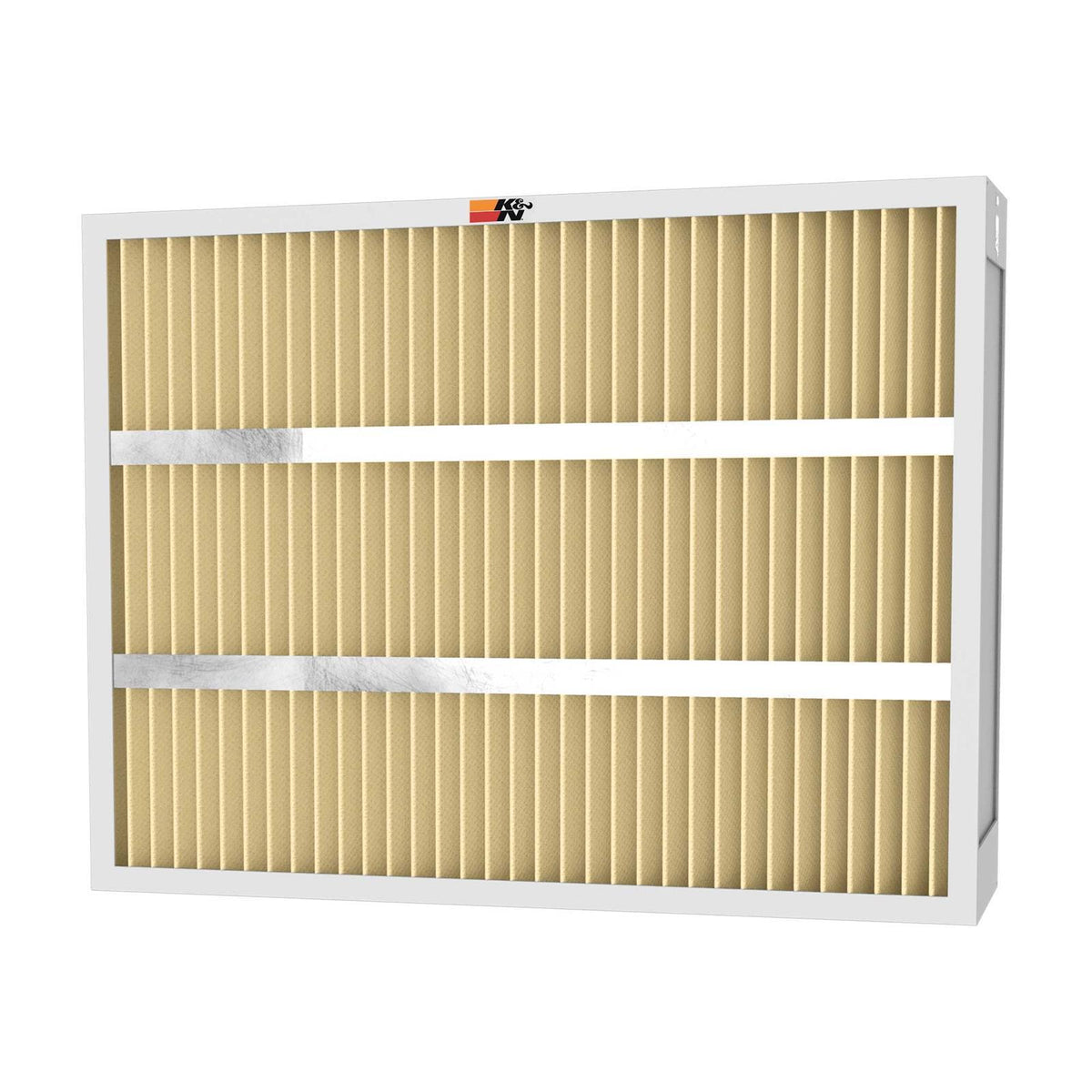HVAC Filter 16 x 25 x 5 - HVC51625