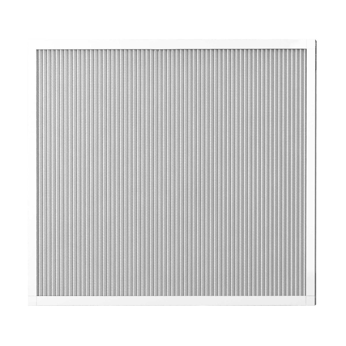 HVAC Filter 12 x 12 x 1 - HVC811212