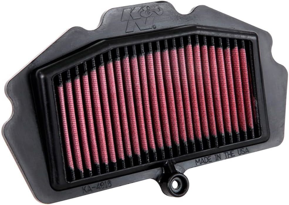 Replacement Air Filter - KA4018