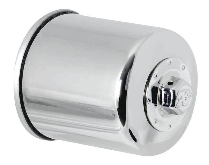 Oil Filter - KN303C