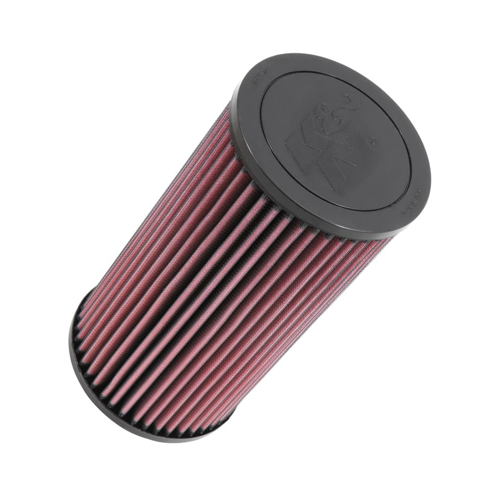 Replacement Air Filter-P OLARIS RZR XP1000; 2014- - PL1014
