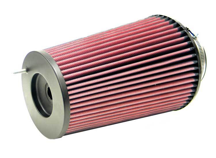 Universal Filter - RC4780