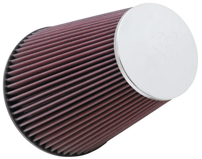 Universal Air Filter 6inFLG 7-1/2inB 4-1/2inT - RC5046