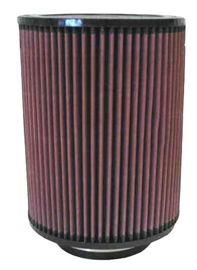 Universal Air Filter - RD1460