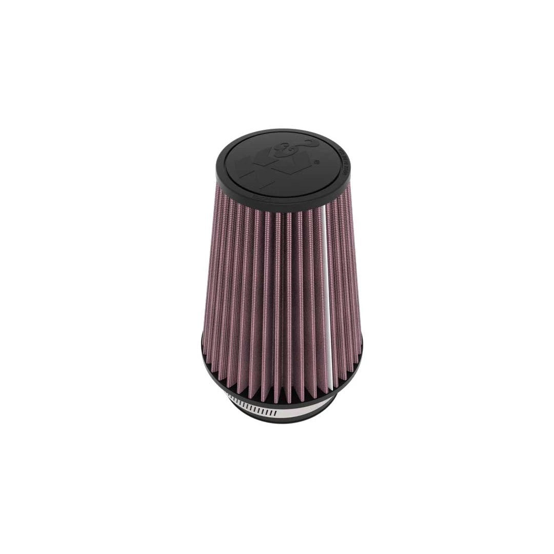 Clamp-On Air Filter - RU1046