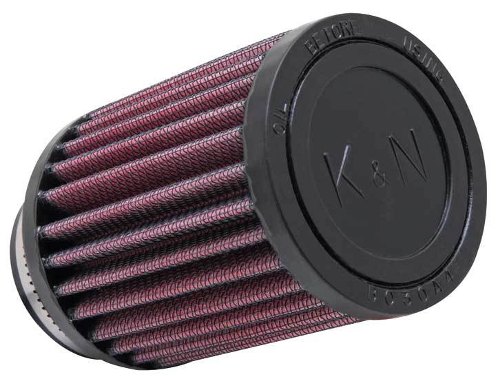 Clamp-On Air Filter - RU1280