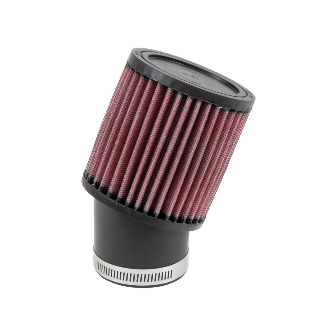 Universal Clamp On Filtr - RU1750