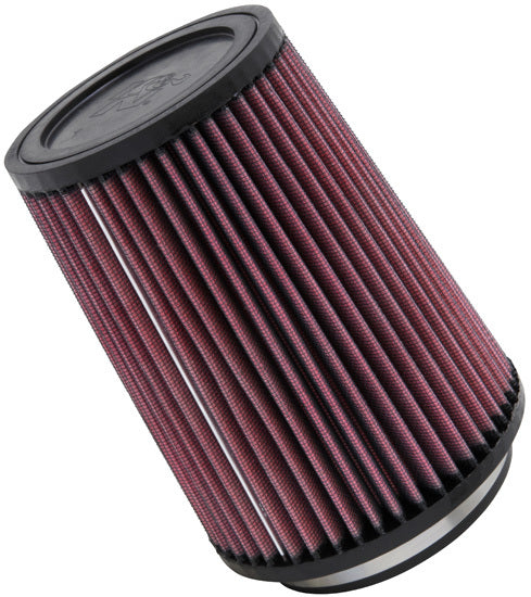 Universal Rubber Filter - RU2590