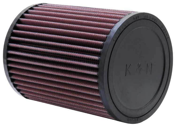 3FLANGE 5 Od 6-1/2LONG - RU2820