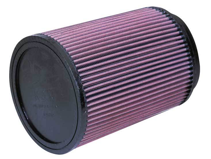 Clamp-On Air Filter - RU3020