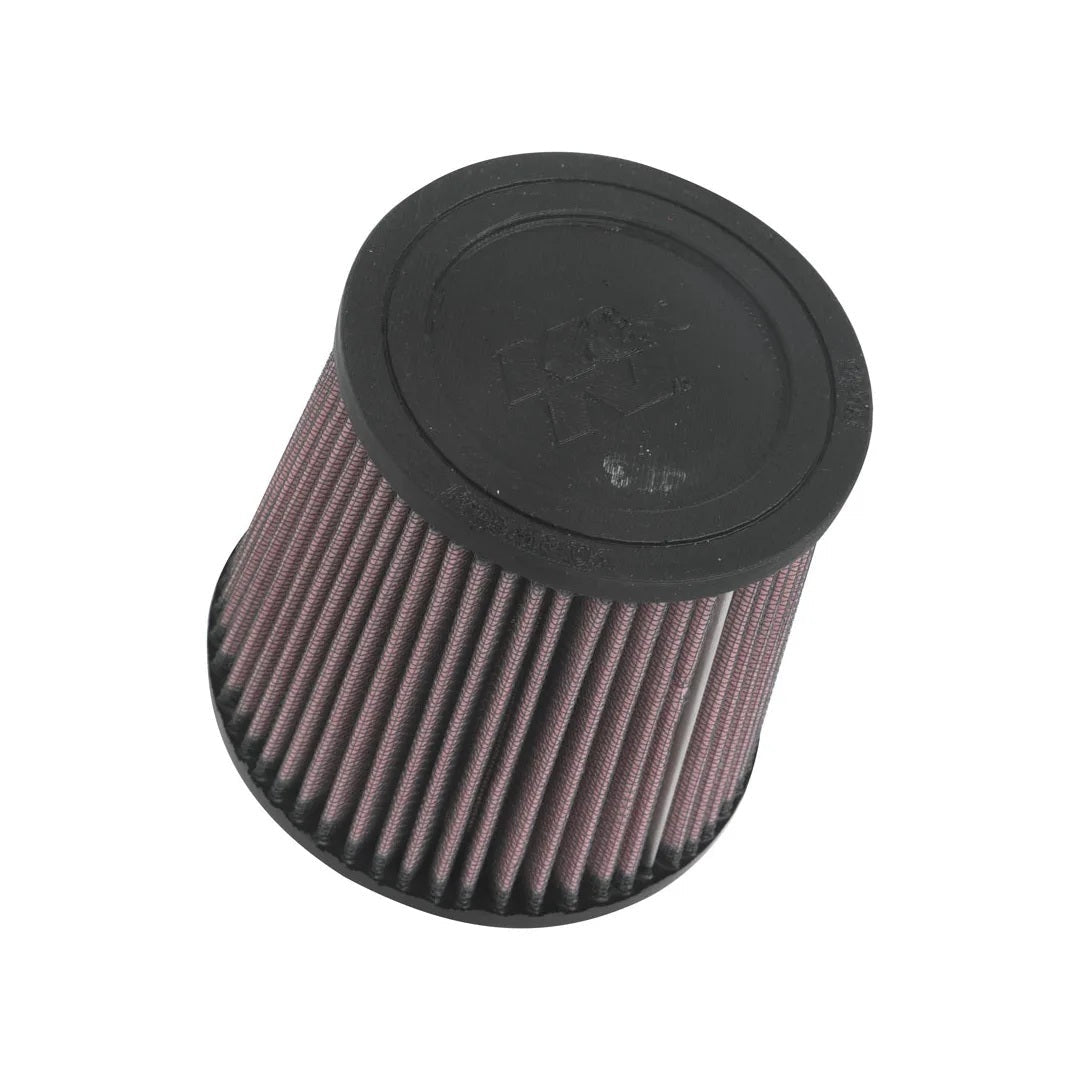 Universal Clamp-On Air Filter