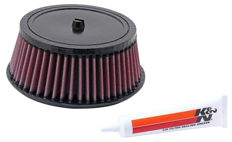 Replacement Air Filter - SU4000