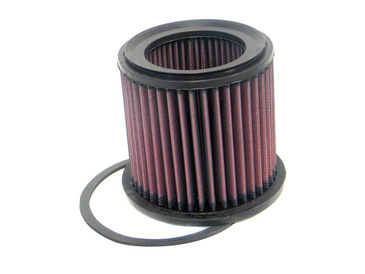 Replacement Air Filter - SU7005