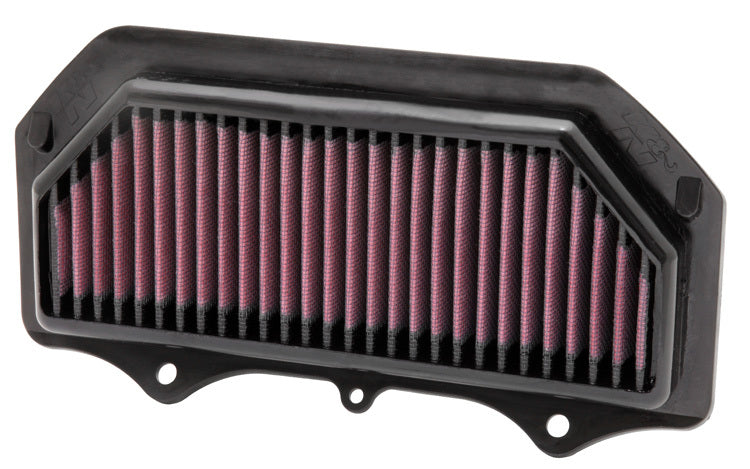 Replacement Air Filter - SU7511