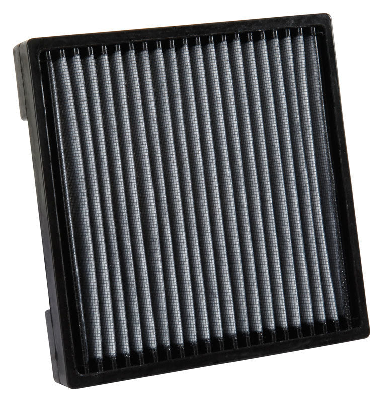 Cabin Air Filter - VF1013