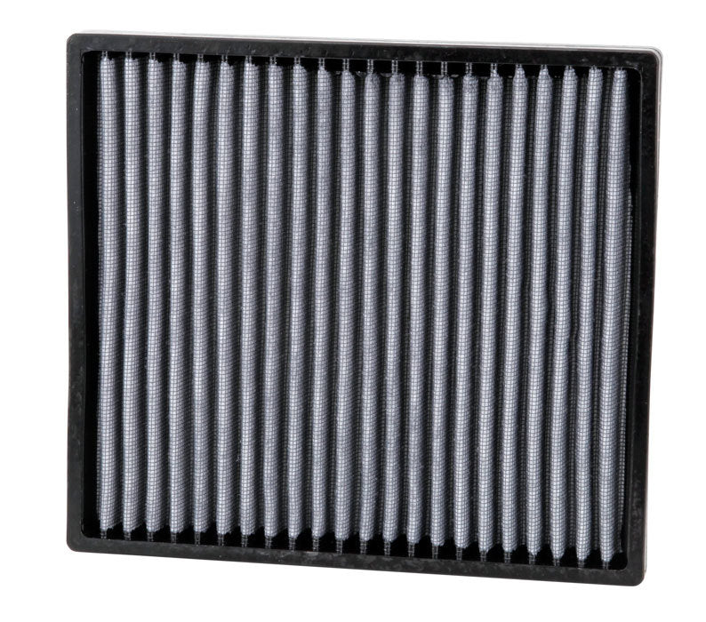 Cabin Air Filter - VF2007
