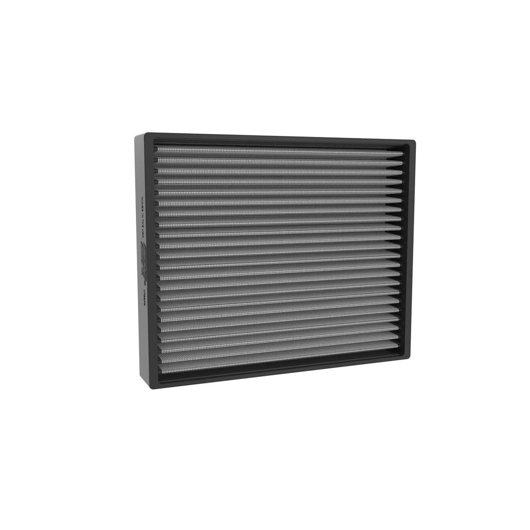 Cabin Air Filter