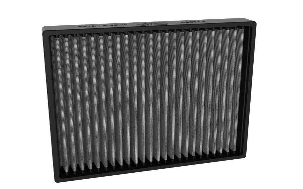 Cabin Air Filter - VF2080