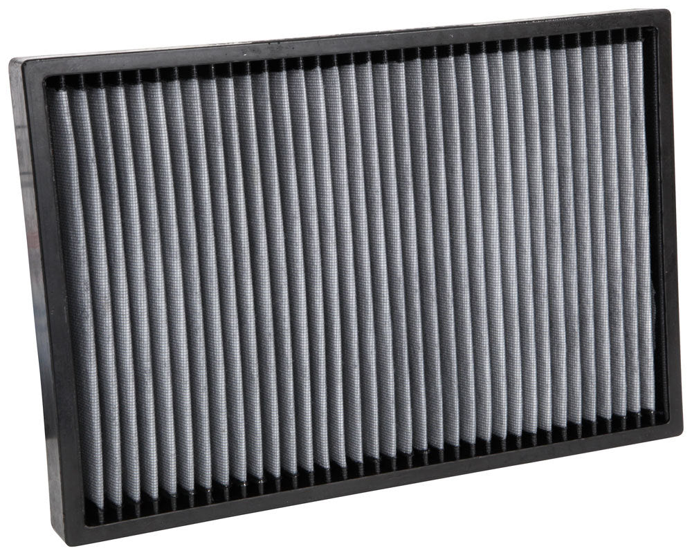Cabin Air Filter - VF4002