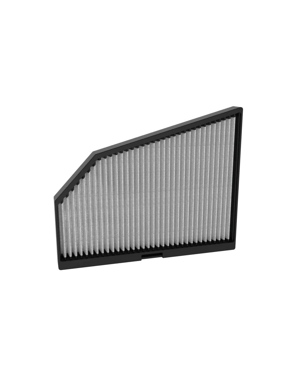 Cabin Air Filter - VF4004