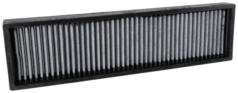 Cabin Air Filter - VF5000
