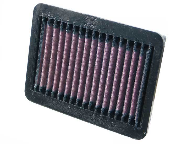 Replacement Air Filter - YA1906