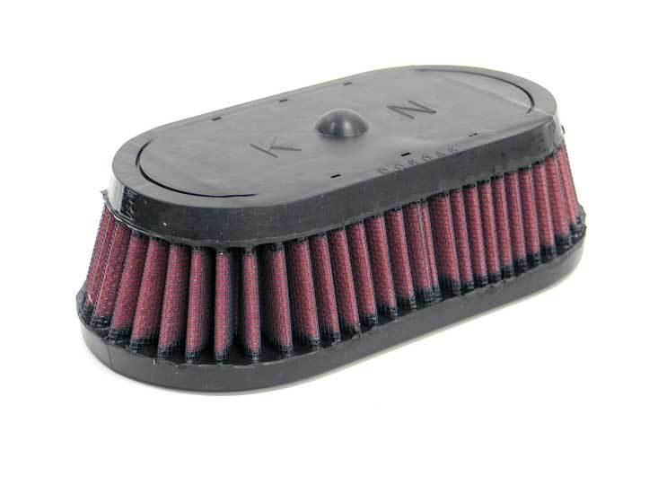 Replacement Air Filter - YA3586