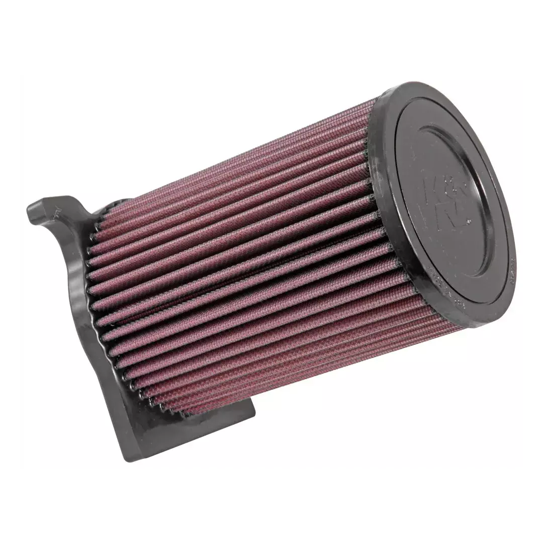 Replacement Air Filter - YA7016