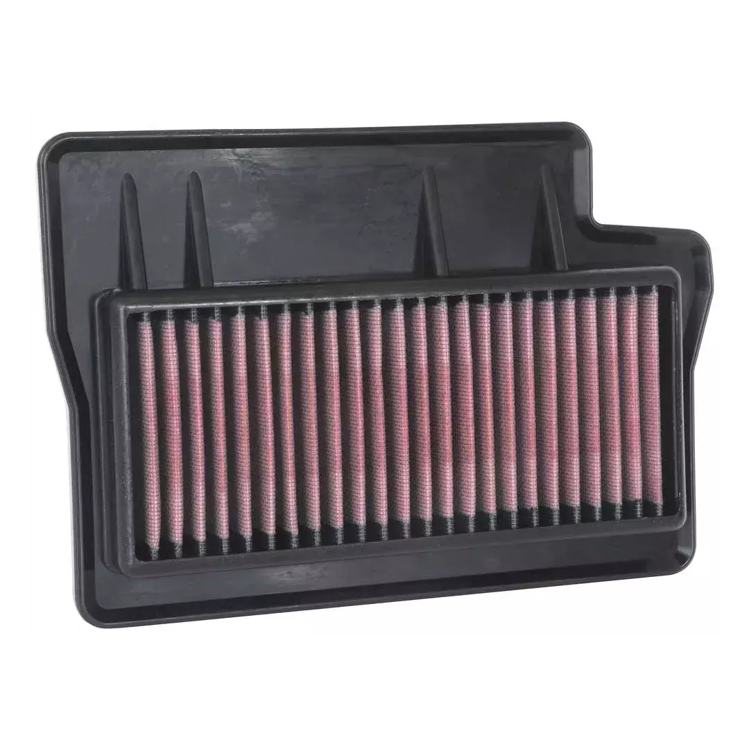 Replacement Air Filter - YA9021
