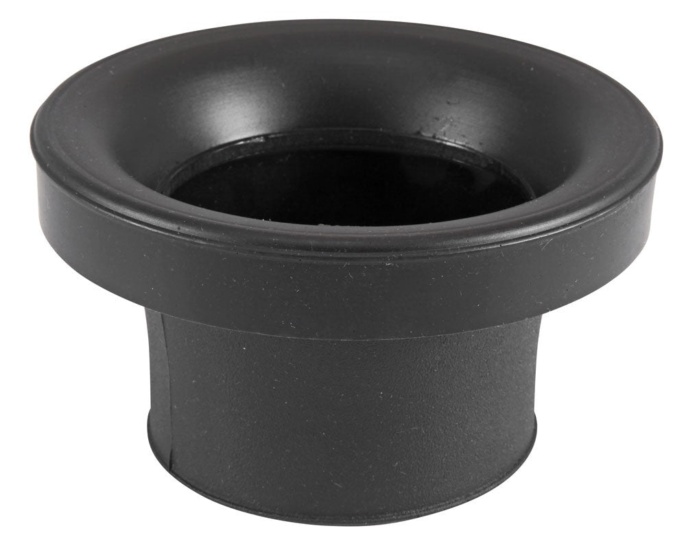 Airaid U-Build-It - Universal 4in Filter Adaptor 160-640