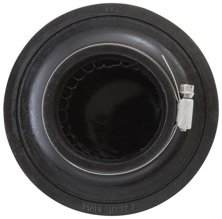 AEM Induction DryFlow Air Filter AIP21-2157DK
