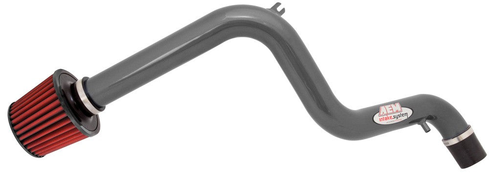 AEM Induction AEM Cold Air Intake System C.A.S.HON ACC 90-93 ALL 21-407C