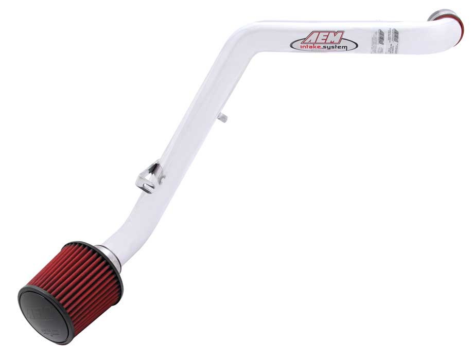 AEM Induction Cold Air Intake Syst em AIP21-430P